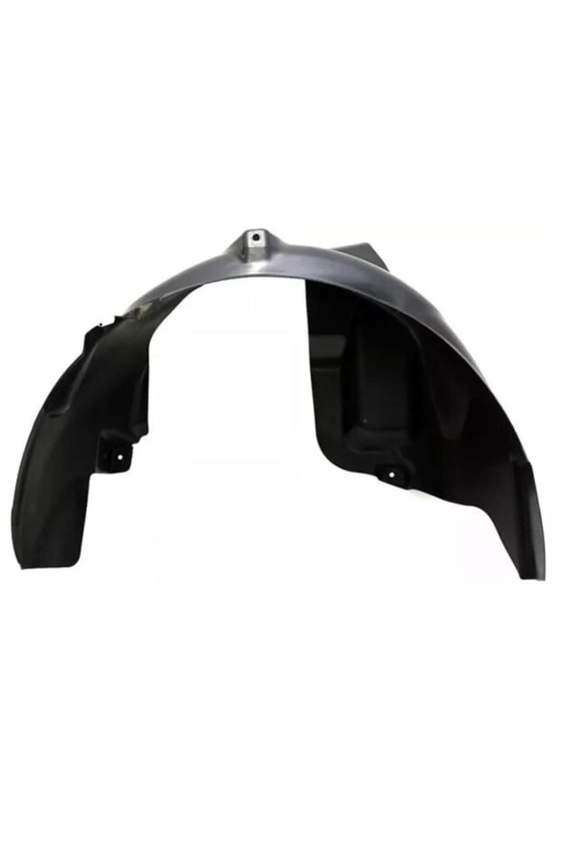 Chevrolet Cruze Sedan Arka Sağ Davlumbaz