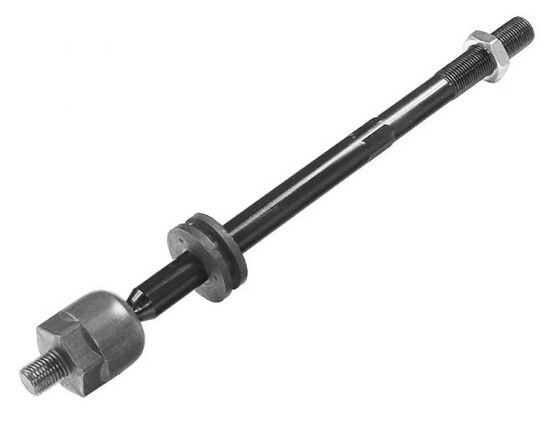 ROTMİLİ SOL KOMPLE TRANSPORTER T4 98>