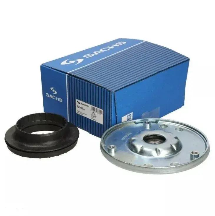  SACHS 802422-ÖN AMORTİSÖR RULMAN + TAKOZ KİTİ VECTRA C-SIGNUM