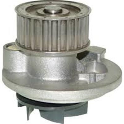 Opel Vectra B 2.0 Devirdaim Su Pompası MGA