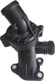 TERMOSTAT POLO-IBIZA-FABIA-RAPID-TOLEDO-A1 12 >1.4TDI CUSA-B-CUTA-CYZA-B (89c)