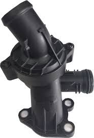 TERMOSTAT POLO-IBIZA-FABIA-RAPID-TOLEDO-A1 12 >1.4TDI CUSA-B-CUTA-CYZA-B (89c)