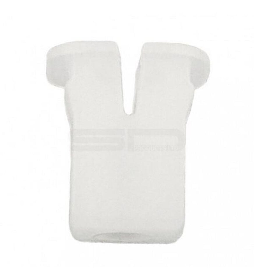 YTT MARKA FAR KLİPSİ OPEL ASTRA F/VECTRA A/CORSA B