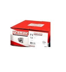 YENMAK 31-04222-050-PİSTON (Segmanlı) 73.90 mm 0.50-55 351 789-CORSA C-D-ASTRA H Z12XEP