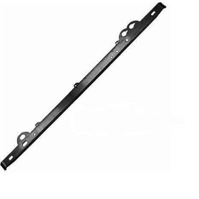 Opel Corsa D Radyatör Alt Traversi Yansanayi Ürün