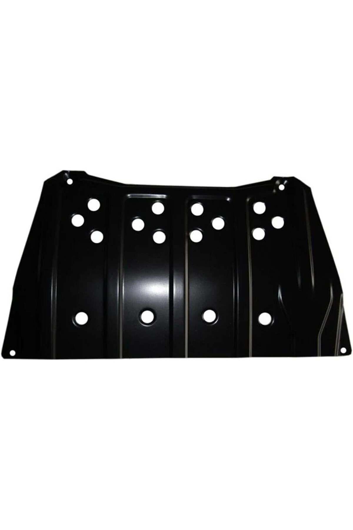 Opel Corsa D Sac Karter Muhafazası Ithal