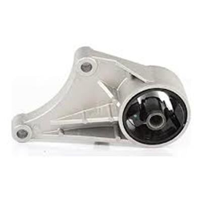 Opel Astra G Motor Kulağı