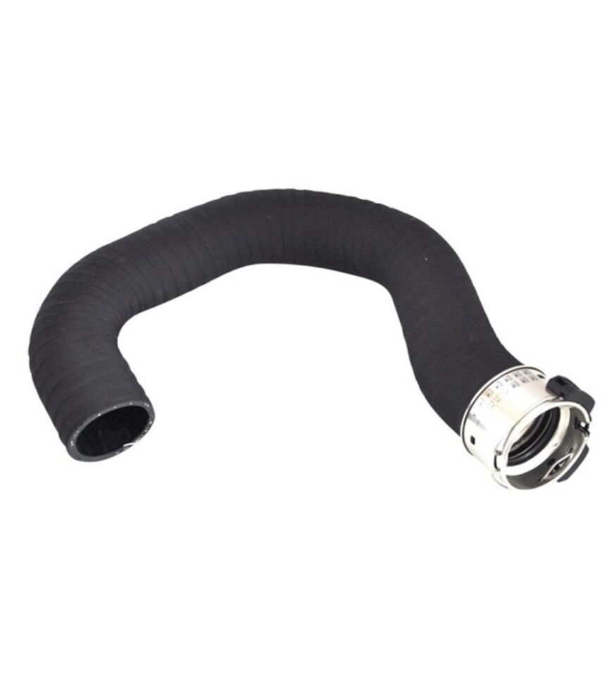  YTT 11646-TURBO HORTUMU CORSA D 1.3 CDTI. (SH2)