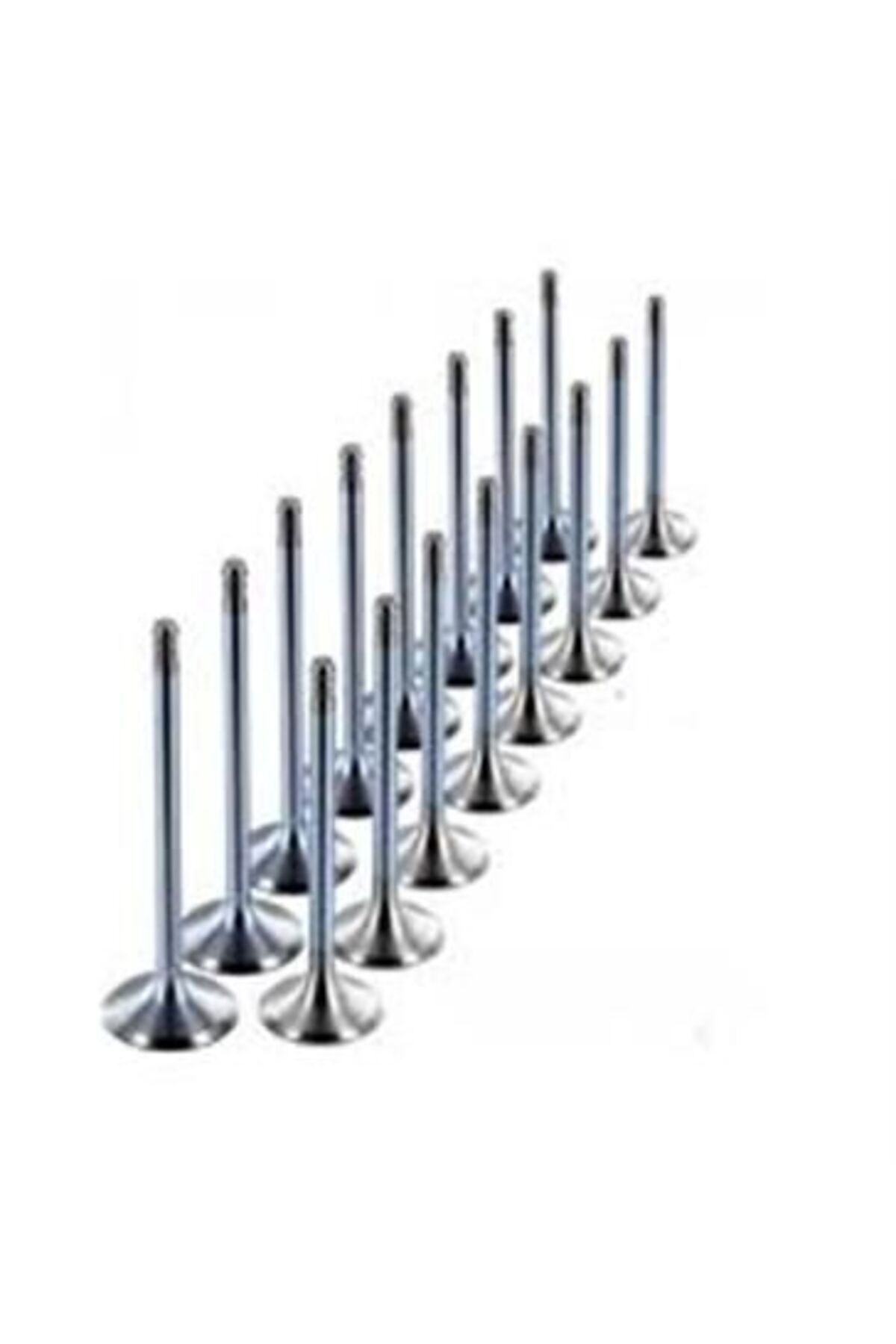 SUPAP TAKIMI ASTRA H-CORSA C-D Uyumlu