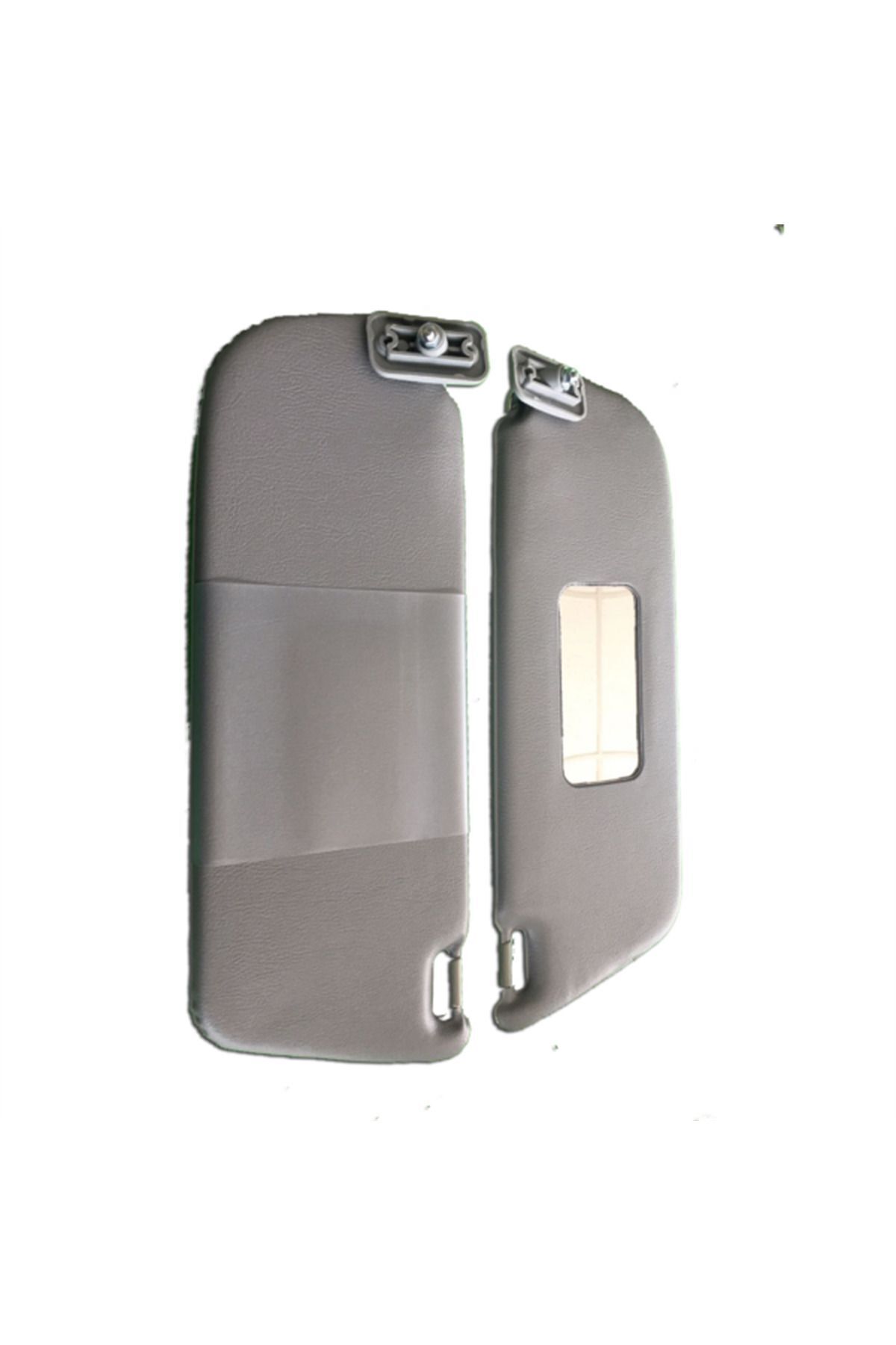 Opel Astra G Güneşlik Takım (İTH)