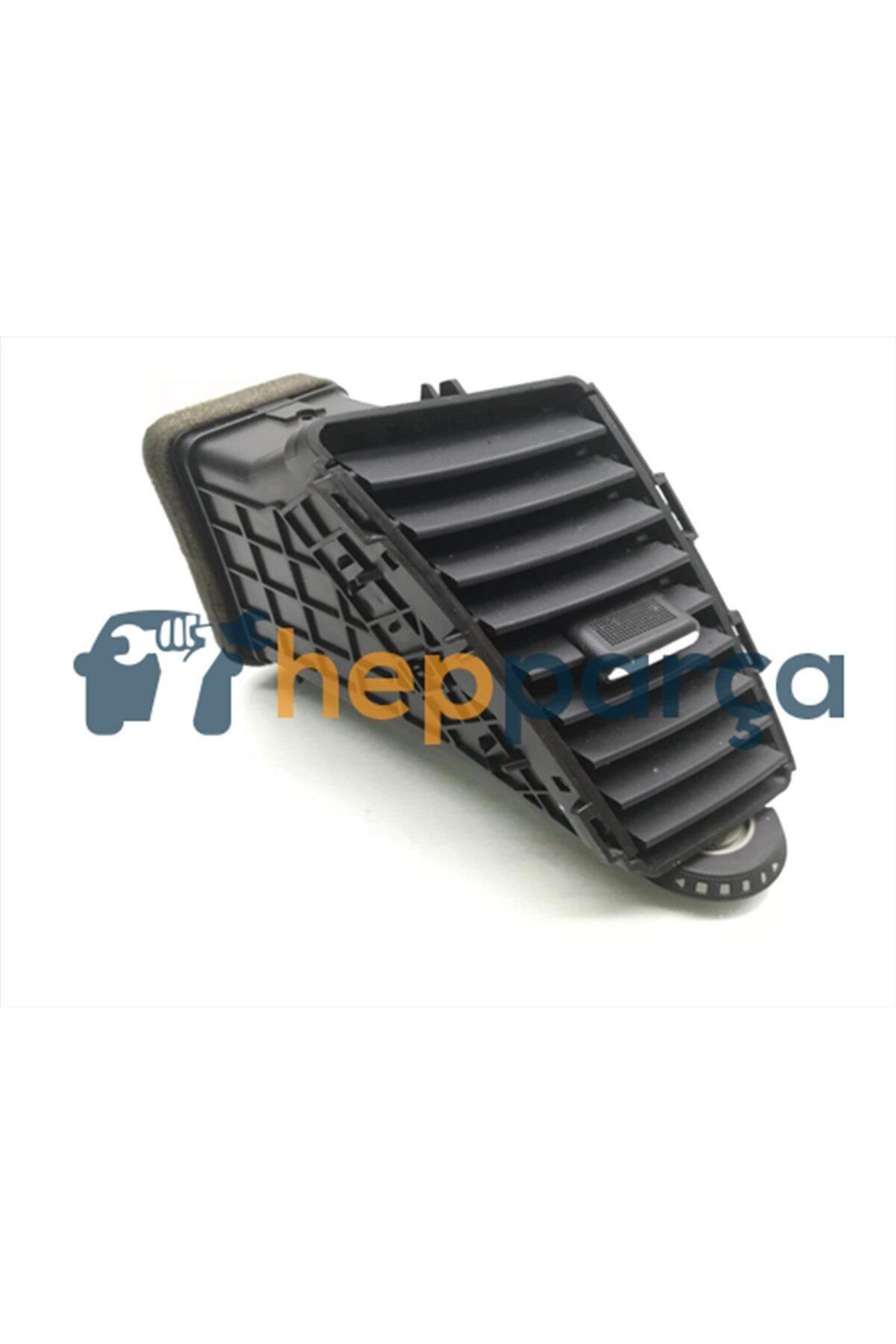 Chevrolet Cruze Havalandırma Muzulu Orta Sol