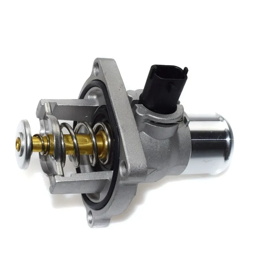 TERMOSTAT 95C CRUZE 1.6 AVEO 1.4 16V 2009<