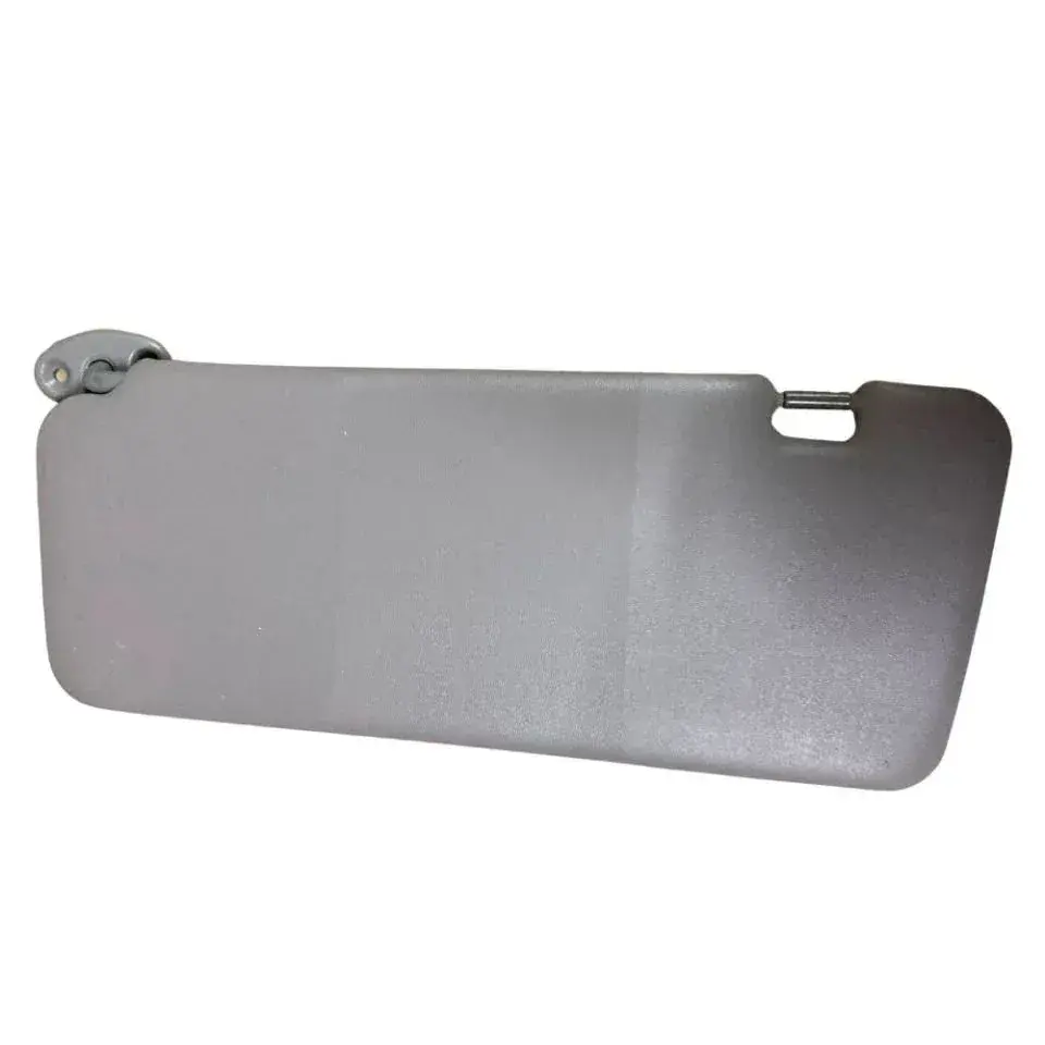 GÜNEŞLİK SAĞ AVEO T300 SPARK M300