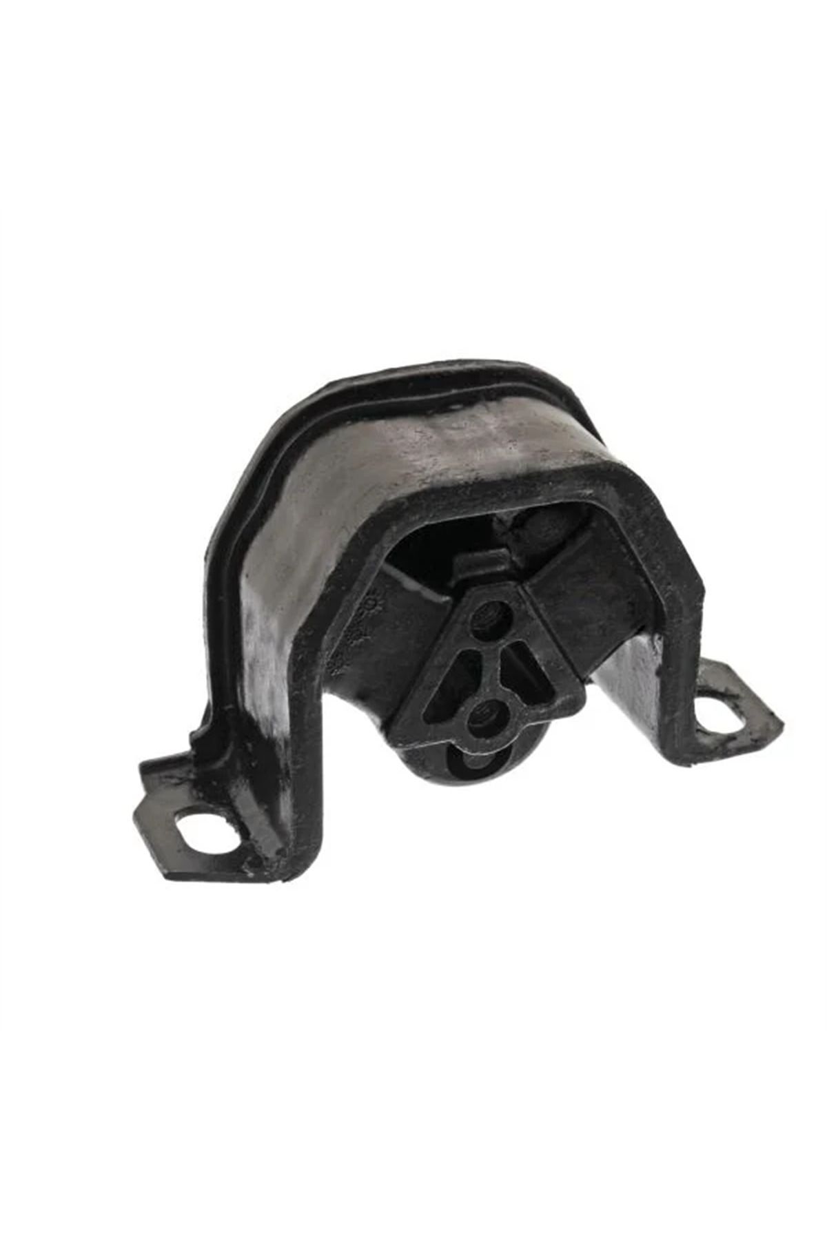 Opel Astra F 1.6 16 Valf Sol Motor Kulağı