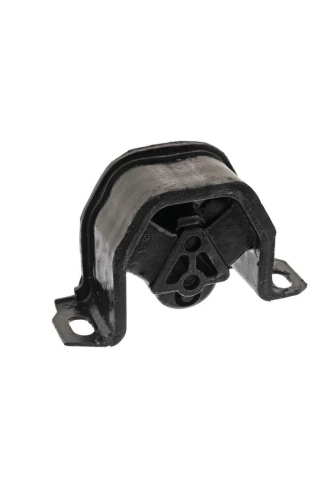 Opel Astra F 1.6 16 Valf Sol Motor Kulağı