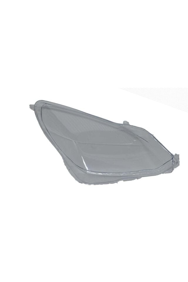 Opel Astra H Far Camı Sağ Taraf