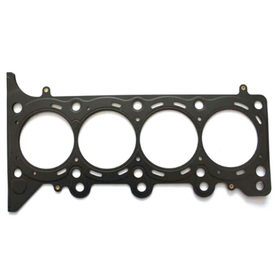 CONTA SİLİNDİR KAPAK 1.2 AVEO T300