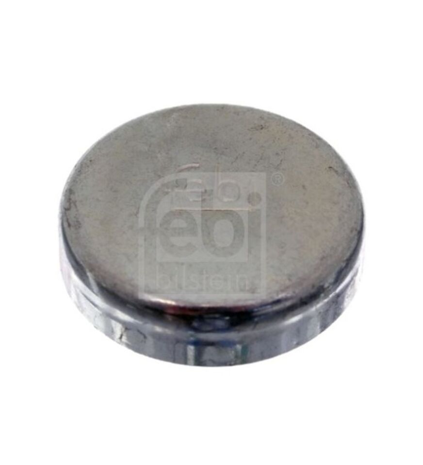 BLOK SU TAPASI 34 MM