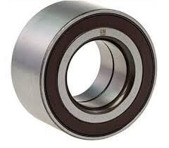 Opel Mokka Ön Teker Porya Rulmanı Orijinal