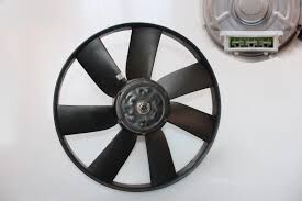 LF III IV CADDY II PASSAT 93 99 IBIZA II 1.4 1.8 1.9TDI 2.0 (REZİSTANSLI)