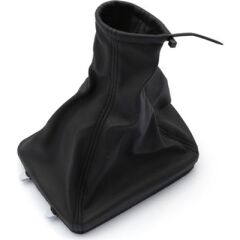 Opel Astra G Vites Körüğü