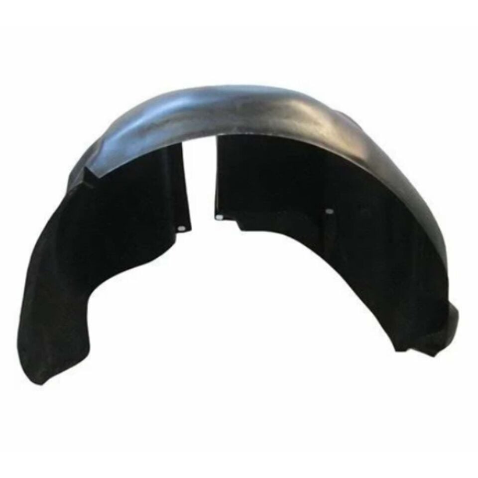 Opel Corsa D Sağ Arka Davlumbaz Kore