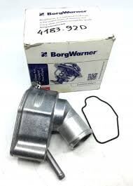  WAHLER 4183.92D-TERMOSTAT (92C) (KOMPLE) ASTRA F-G-VECTRA A-B (J96) 2.0 16V-1.8 16V (X20XEV-X18XE)