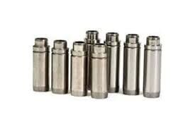 TETİK MARKA SUPAP GAYDI CHEVROLET AVEO/KALOS/LACETTI 1.4/1.6 16V