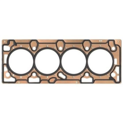 Opel Astra H Z16xep Benzinli Motor Silindir Kapak Contası Victor Reinz Marka