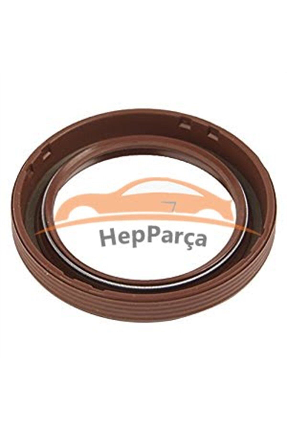 Chevrolet Cruze 1.6 Eksantirik Keçesi Elring