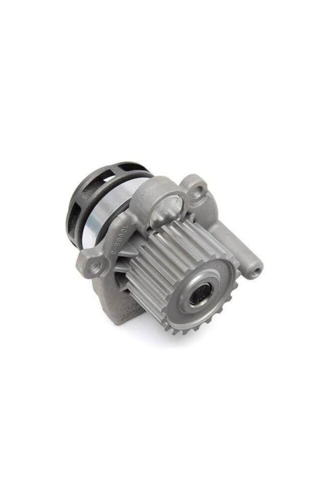 Volkswagen Golf 4 1998 - 2004 Model Arası 1.9 TDI ASZ Motor Su Pompası Devirdaim GK Marka