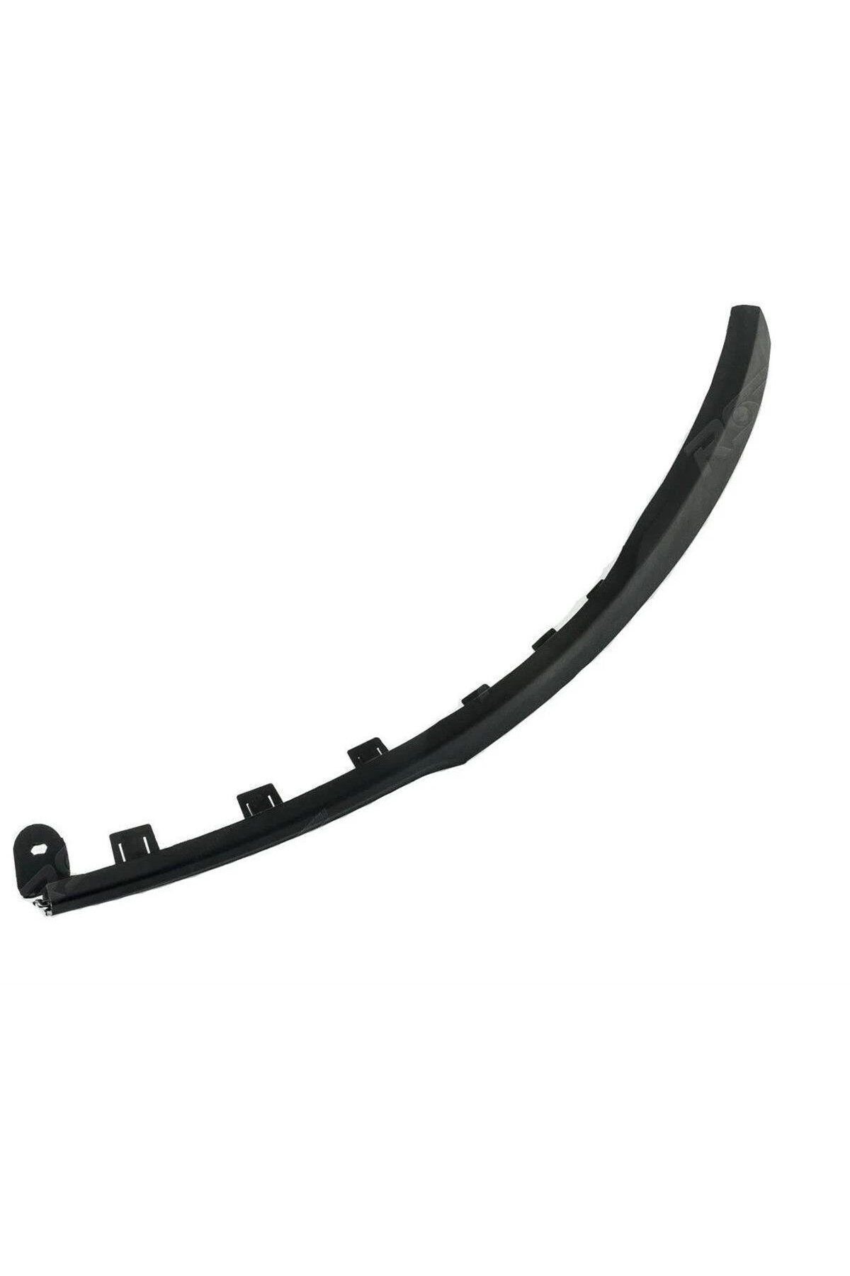 Opel Corsa D Sağ Karlık Lastiği Ithal Marka