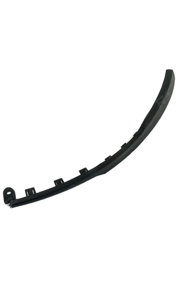 Opel Corsa D Sağ Karlık Lastiği Ithal Marka