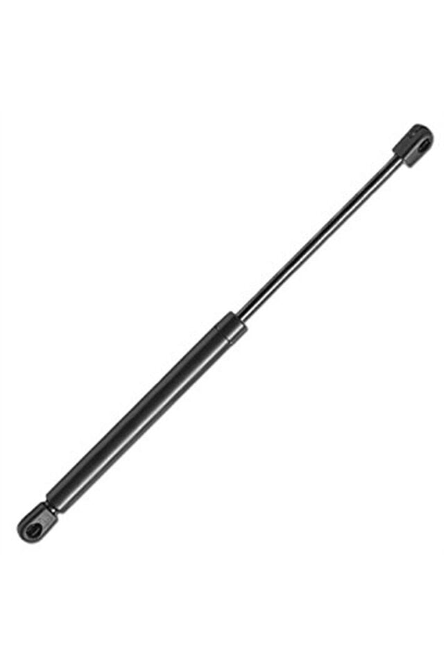 Chevrolet Cruze HB Bagaj Amortisörü İthal