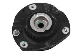 Opel Astra K Ön Amortisör Takozu Orijinal