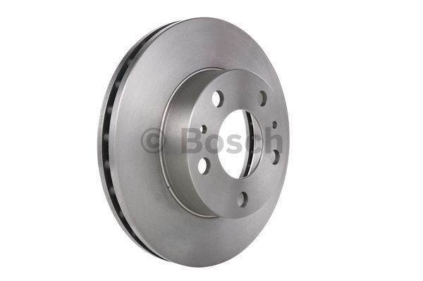 BOSCH 0 986 479 R76-FREN DİSKİ ÖN-91 17 677-ASTRA G Z16XE