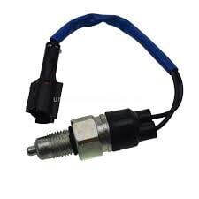 GERİ VİTES MÜŞÜRÜ 1,2 8V-1,2 16V SPARK KALOS AVEO