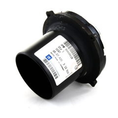 Opel Corsa C Ön Amortisör Üst Kule Uyumlu Gm