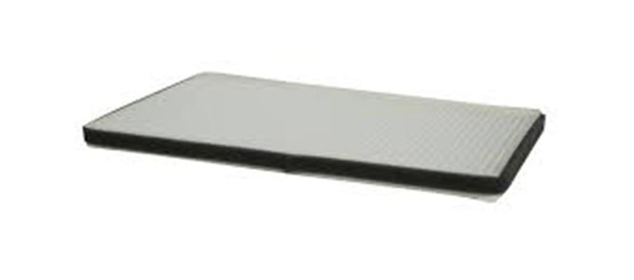 Opel Corsa C Polen Filtresi VOLLER