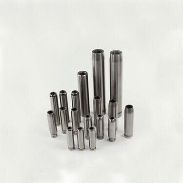 TETİK MARKA SUPAP GAYDI OPEL ASTRA F/CORSA B/VECTRA A 1.4-1.6-1.8-2.0 8V (7MM)