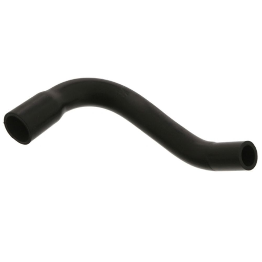 YTT MARKA MOTOR HAVAL.HORTUMU ASTRA H/CORSA C/D 1.2/1.4XEP