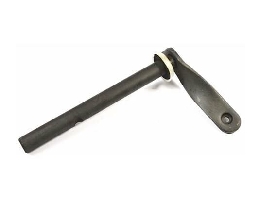 DEBRİYAJ ÇATAL MİLİ KALOS AVEO LANOS NUBİRA