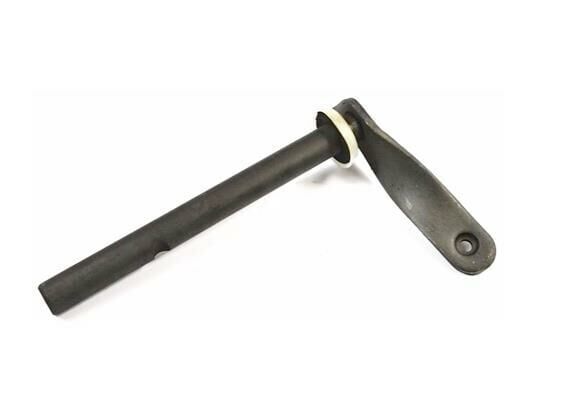 DEBRİYAJ ÇATAL MİLİ KALOS AVEO LANOS NUBİRA