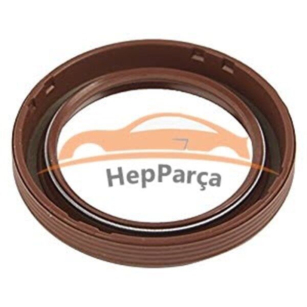 Chevrolet Cruze 1.6 Eksantirik Keçesi Elring