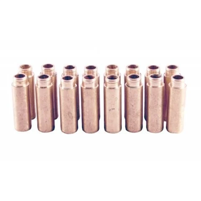 Opel Ast H 1.6 Benzinli Motor Subap Gayd Takımı