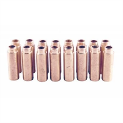 Opel Ast H 1.6 Benzinli Motor Subap Gayd Takımı