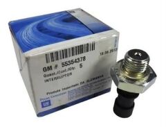 Opel Astra G 1.4 /1.6 Ecotec Benzinli Yağ Müşürü