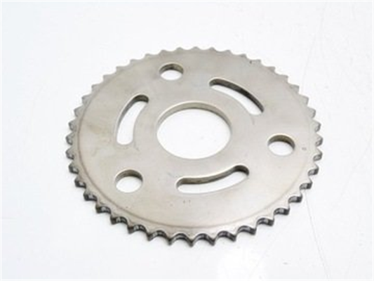 Opel Astra J 1.6 Dizel Triger Zincir Üst Dişlisi