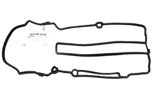 Opel Corsa E 2015-2019 Model 1.4 Üst Kapak Contası Orjinal