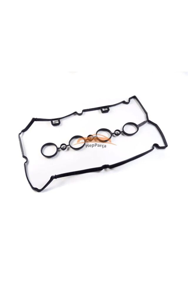 Chevrolet Cruze 1.6 Üst Kapak Contası Elring